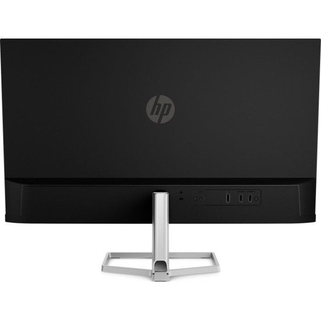 Монитор HP M27fq (2H4B5E9)