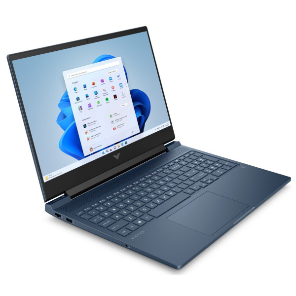 Ноутбук HP Victus 16-s0000nw (9R854EA) - покупайте онлайн!