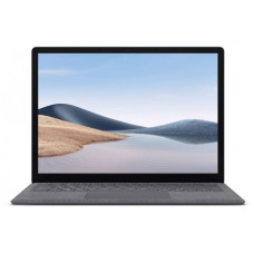 Ноутбук Microsoft Surface Laptop 4 13.5 (5BT-00035) Platinum