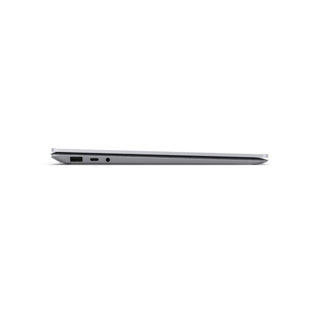 Ноутбук Microsoft Surface Laptop 4 13.5 (5BT-00035) Platinum