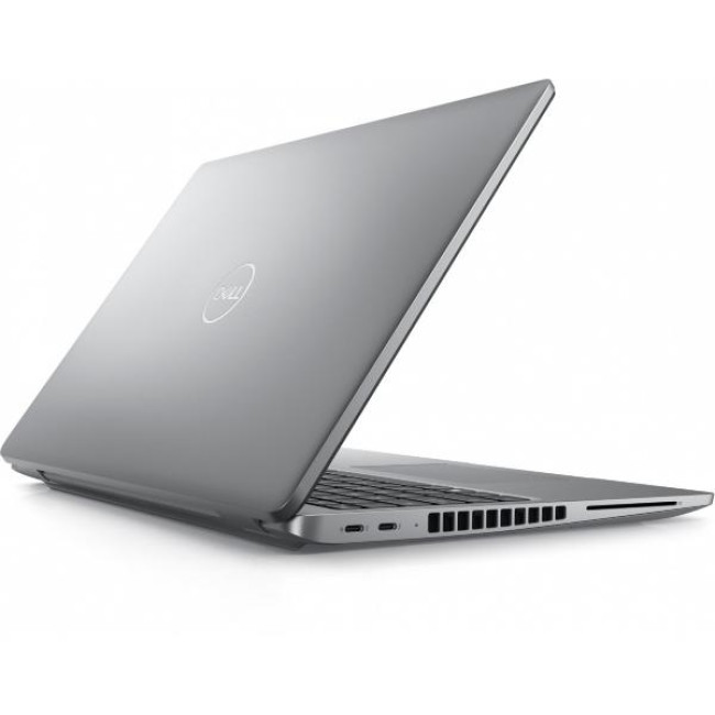 Ноутбук Dell Latitude 5540 (N023L554015EMEA_VP)