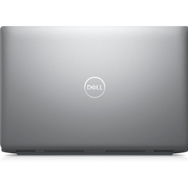 Ноутбук Dell Latitude 5540 (N023L554015EMEA_VP)