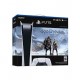 Sony PlayStation 5 Digital Edition 825GB God of War Ragnarok Bundle