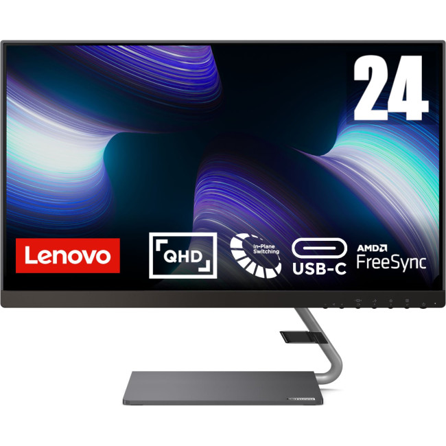 Lenovo Q24h-10 (66A8GAC6EU)