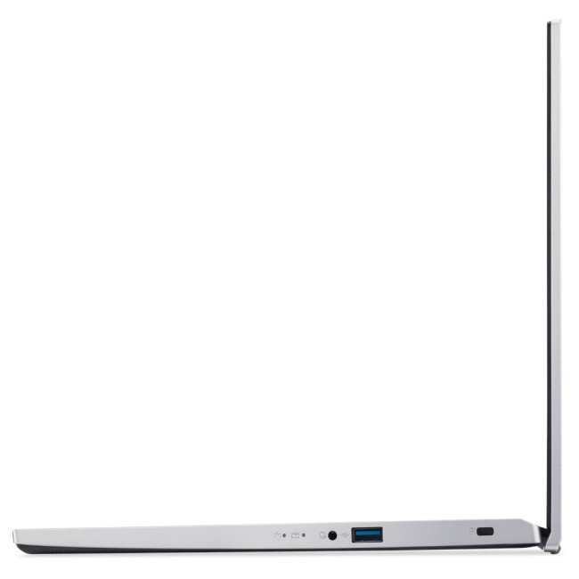 Ноутбуки Acer Aspire 3 (NX.K6SEP.003)