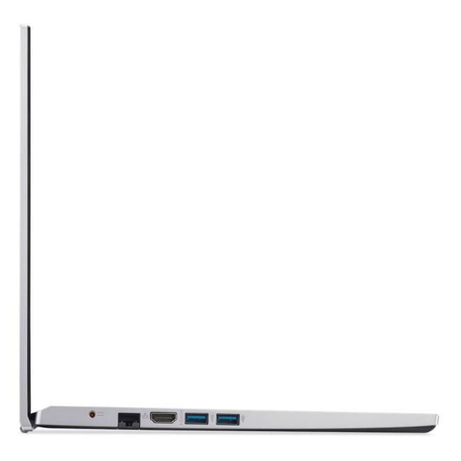 Ноутбуки Acer Aspire 3 (NX.K6SEP.003)