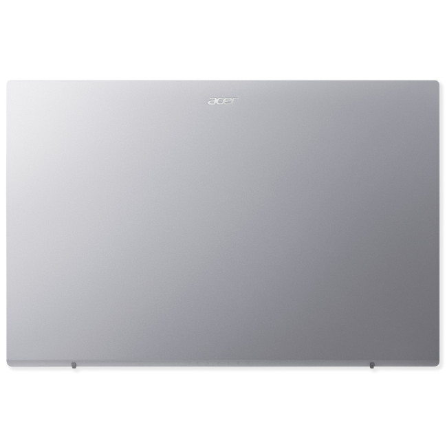 Ноутбуки Acer Aspire 3 (NX.K6SEP.003)