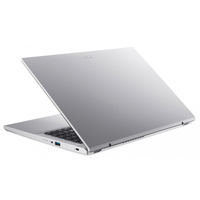 Ноутбуки Acer Aspire 3 (NX.K6SEP.003)