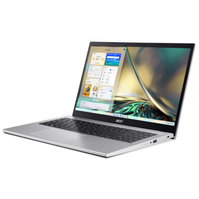 Ноутбуки Acer Aspire 3 (NX.K6SEP.003)