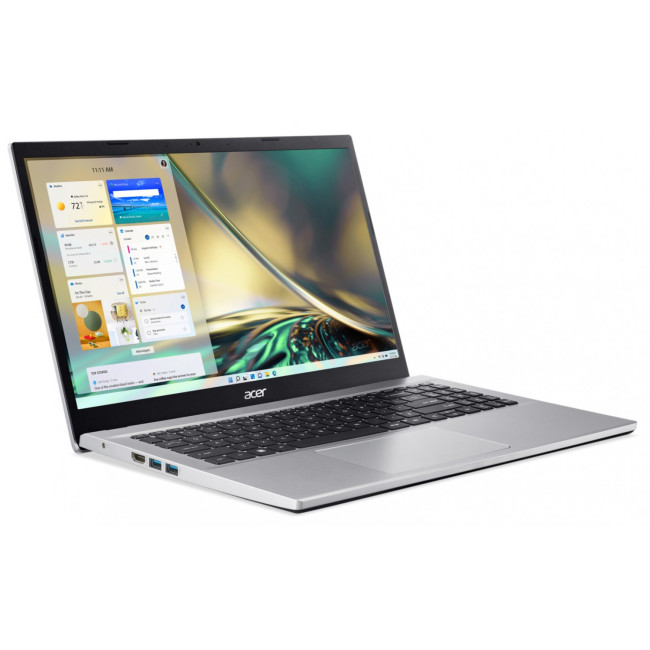 Ноутбуки Acer Aspire 3 (NX.K6SEP.003)