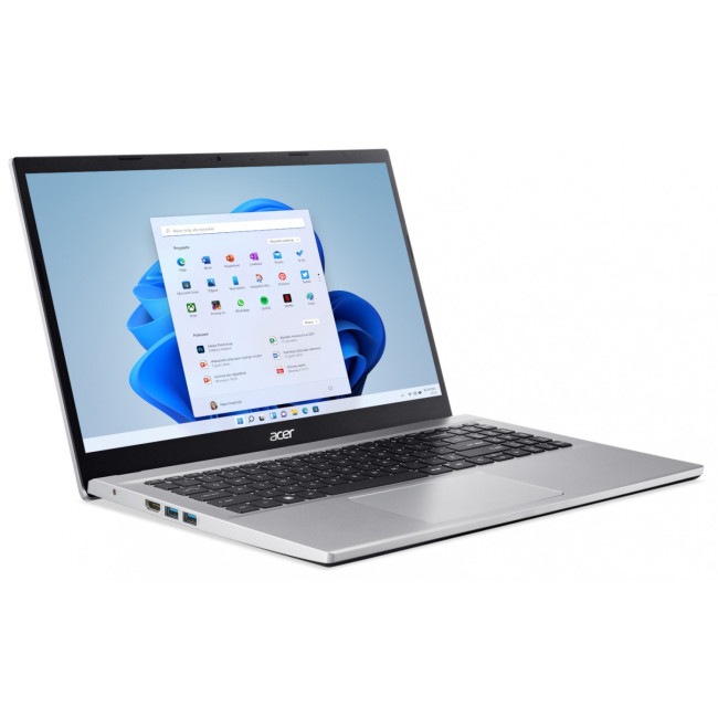 Ноутбуки Acer Aspire 3 (NX.K6SEP.003)