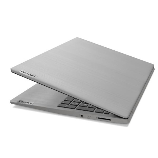 Lenovo IdeaPad 3 15IIL05 (81WE010VPB)