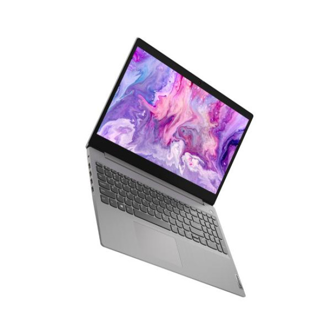 Lenovo IdeaPad 3 15IIL05 (81WE010VPB)