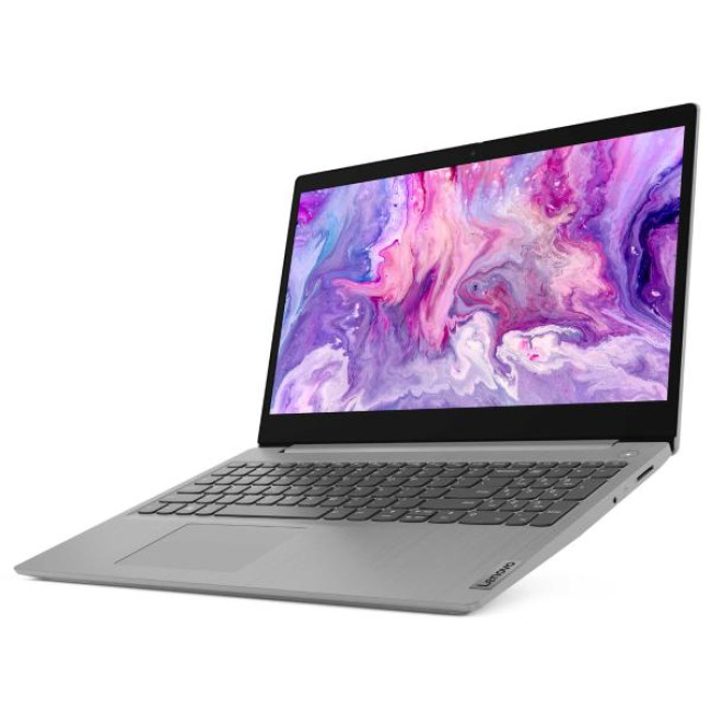 Lenovo IdeaPad 3 15IIL05 (81WE010VPB)