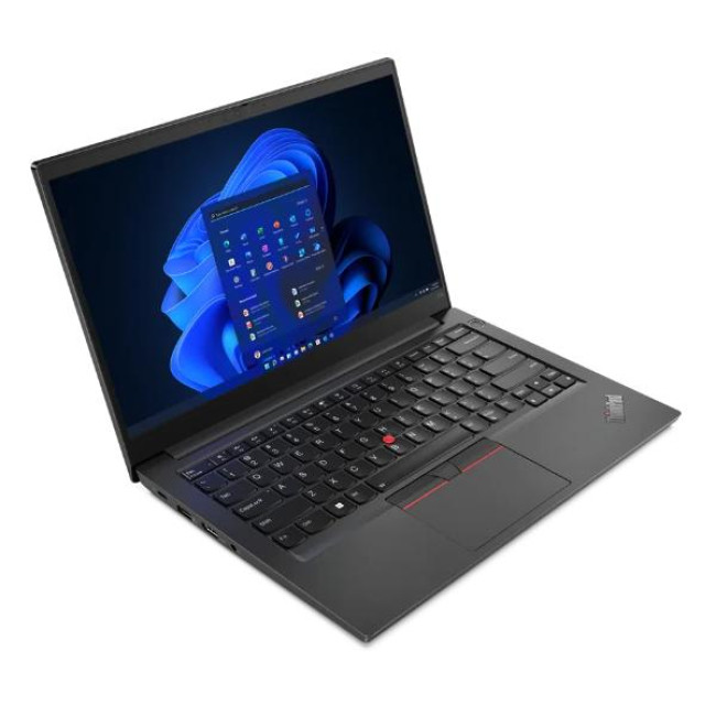 Lenovo ThinkPad E14 Gen 4 (21E300F7PB)