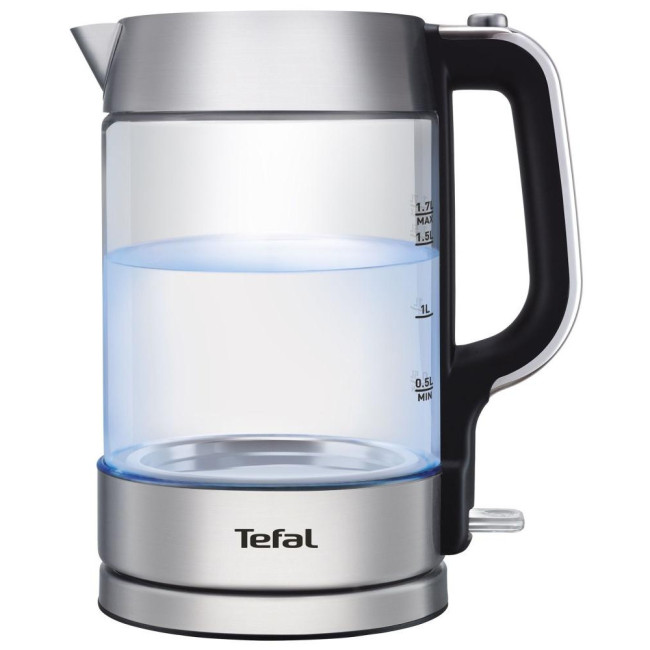 Чайник Tefal KI770D30