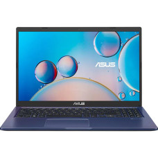 Ноутбук Asus X515EA (X515EA-BQ1834)
