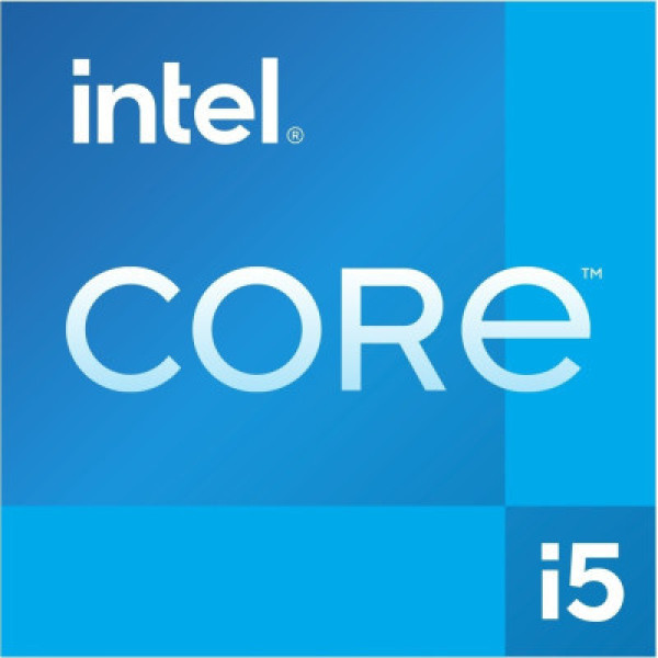 Процессор Intel Core i5-14500 (BX8071514500)