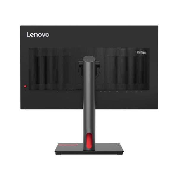 Монитор Lenovo ThinkVision P27pz-30 (63E4GAT2EU) в интернет-магазине