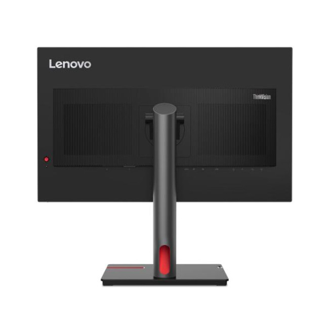 Lenovo ThinkVision P27pz-30 (63E4GAT2EU)