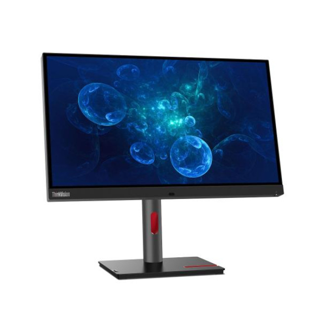 Lenovo ThinkVision P27pz-30 (63E4GAT2EU)