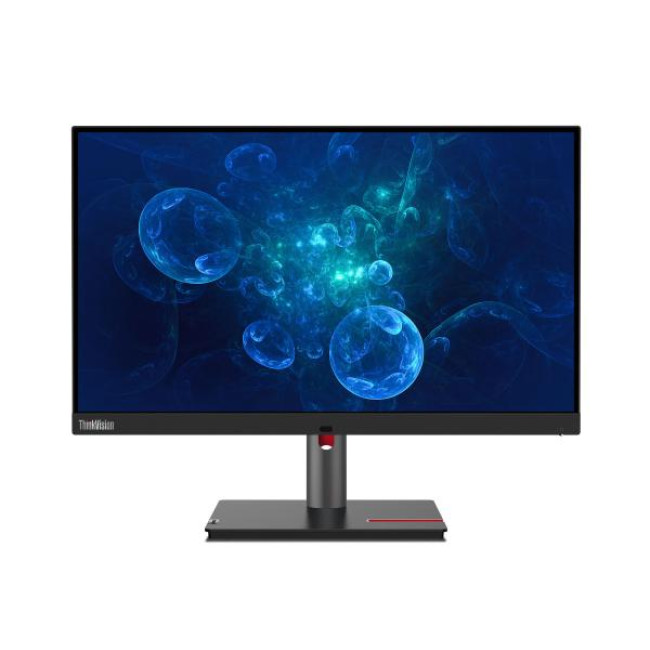 Lenovo ThinkVision P27pz-30 (63E4GAT2EU)