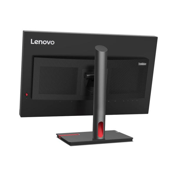 Lenovo ThinkVision P27pz-30 (63E4GAT2EU) - інтернет-магазин
