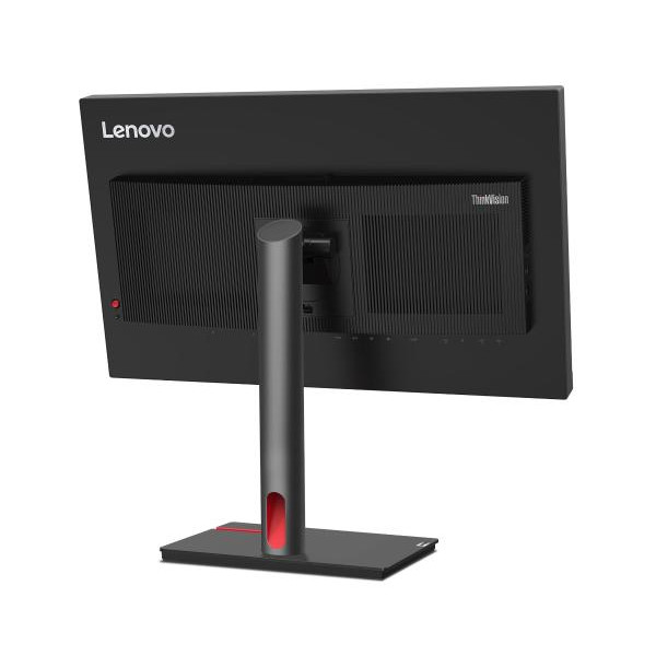Lenovo ThinkVision P27pz-30 (63E4GAT2EU) - інтернет-магазин
