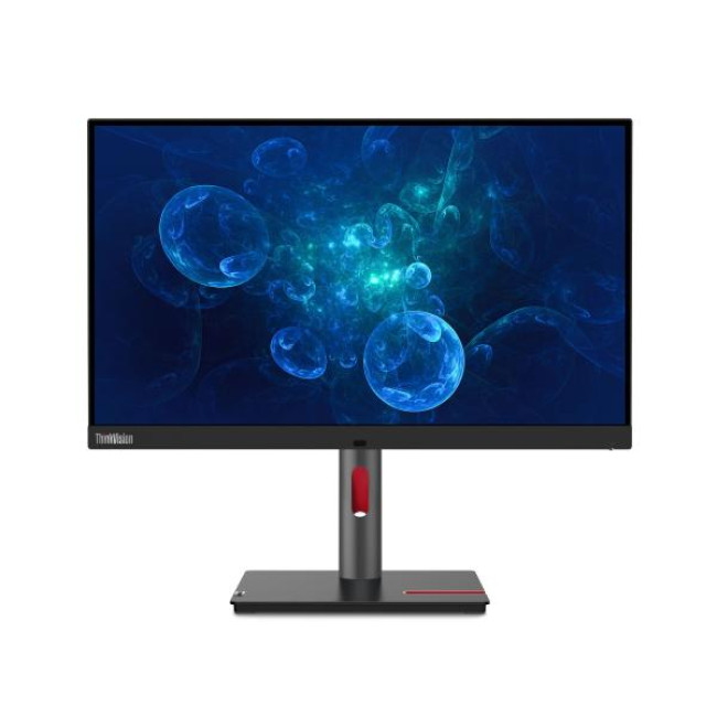 Lenovo ThinkVision P27pz-30 (63E4GAT2EU)