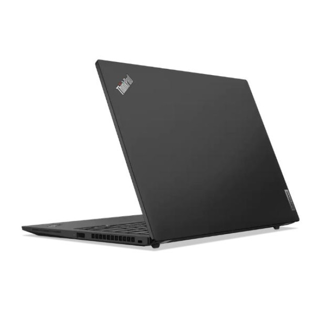 Ноутбук Lenovo ThinkPad T14s Gen3 (21BR0033PB)