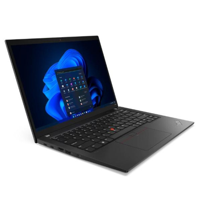 Ноутбук Lenovo ThinkPad T14s Gen3 (21BR0033PB)