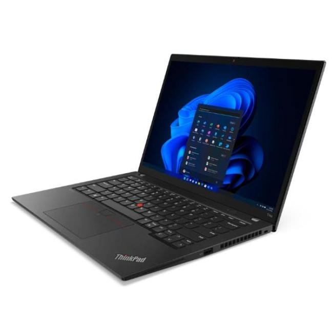 Ноутбук Lenovo ThinkPad T14s Gen3 (21BR0033PB)