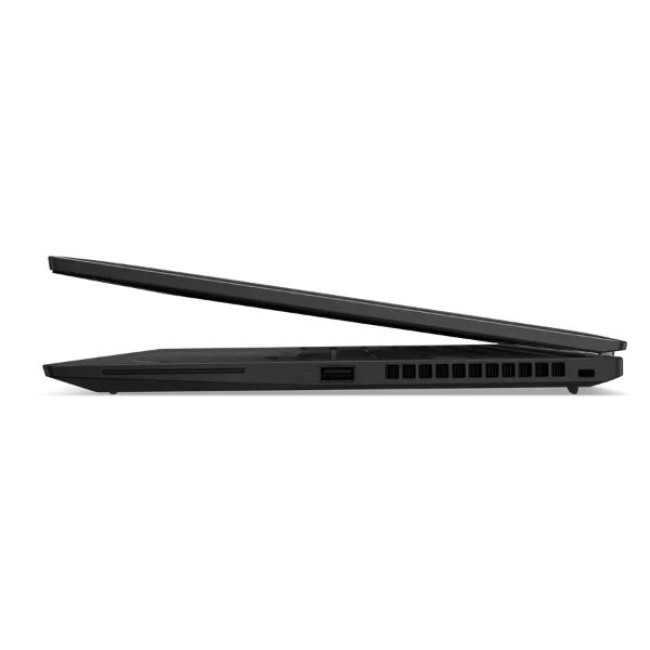 Ноутбук Lenovo ThinkPad T14s Gen3 (21BR0033PB)