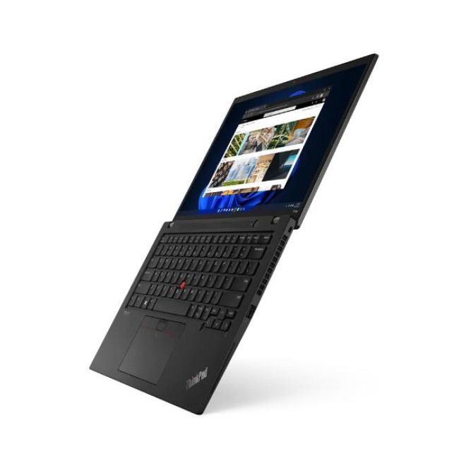 Ноутбук Lenovo ThinkPad T14s Gen3 (21BR0033PB)