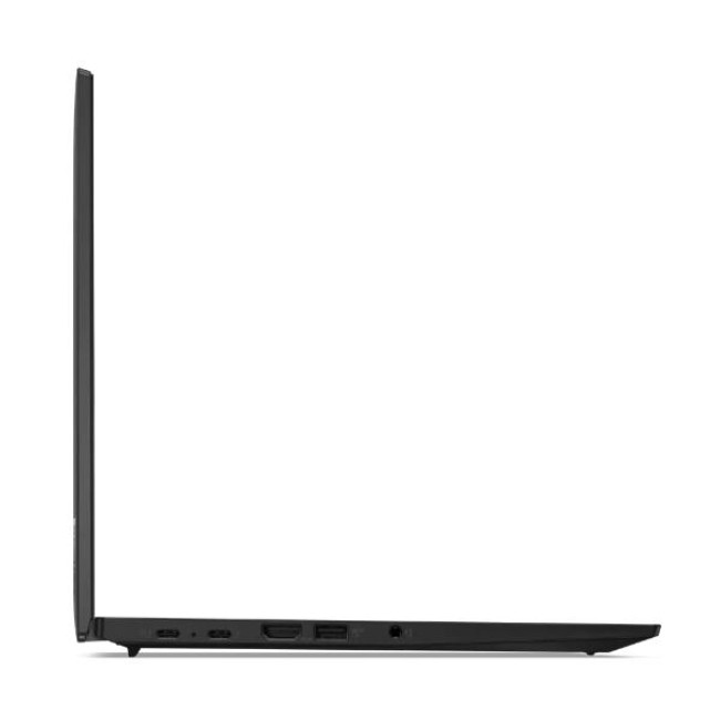 Ноутбук Lenovo ThinkPad T14s Gen3 (21BR0033PB)