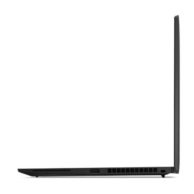 Ноутбук Lenovo ThinkPad T14s Gen3 (21BR0033PB)