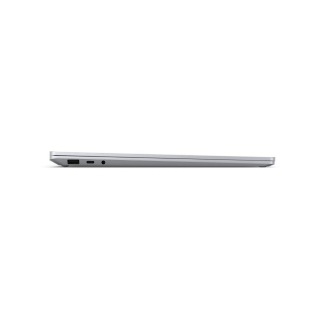 Ноутбук Microsoft Surface Laptop 4 Platinum (5W6-00010)