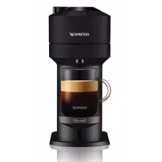 Delonghi Nespresso Vertuo Next ENV120.BM