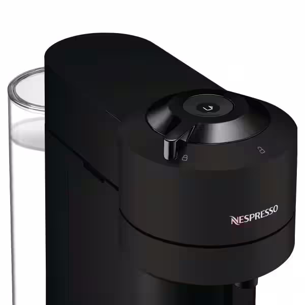 Delonghi Nespresso Vertuo Next ENV120.BM
