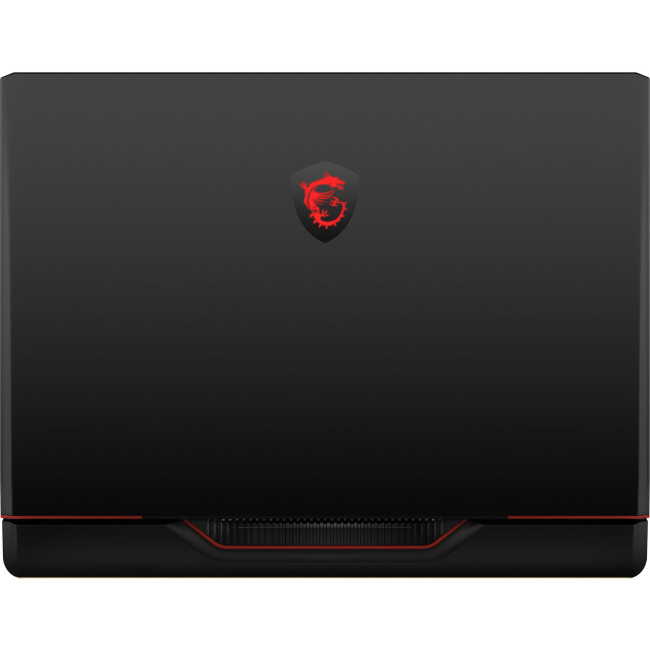 MSI Raider GE78 HX (GE78HX13VH-082PL)