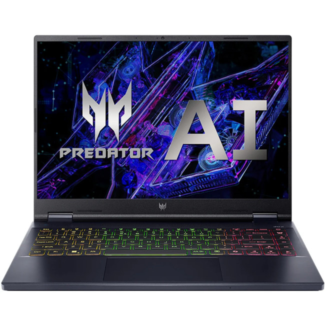 Ноутбук Acer Predator Helios Neo 14 PHN14-51-77MW (NH.QRKEX.009)