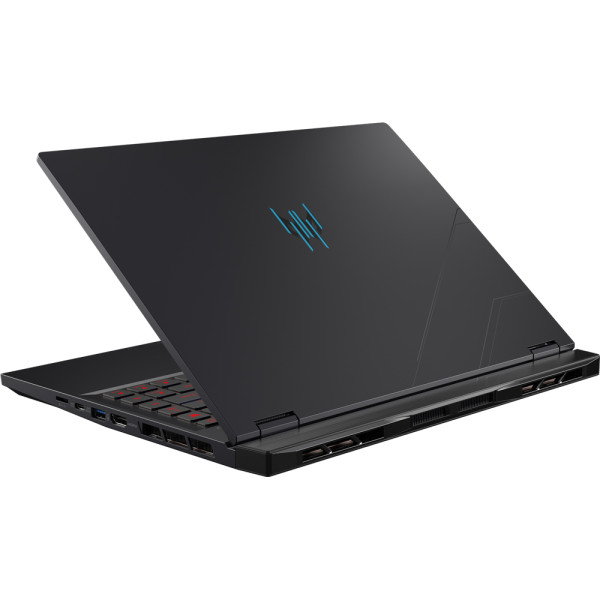 Acer Predator Helios Neo 14 PHN14-51-77MW (NH.QRKEX.009)