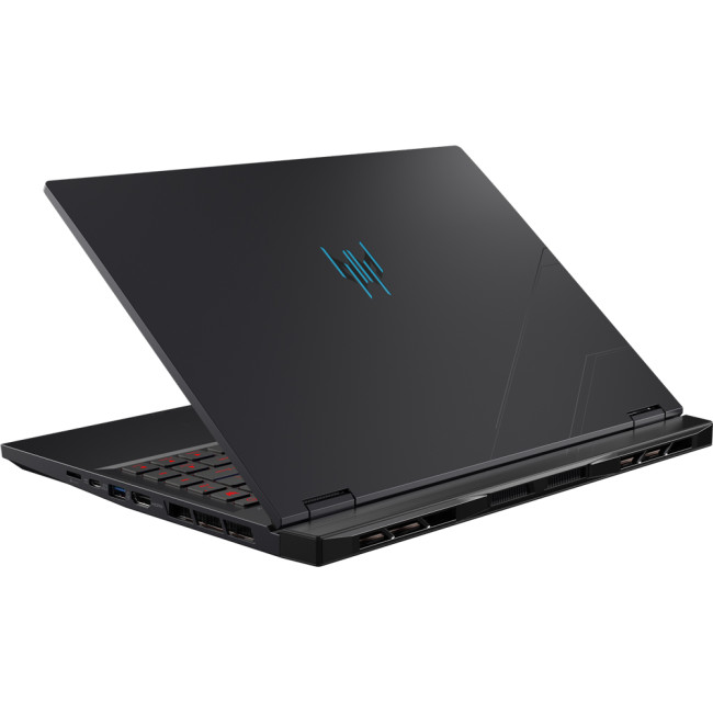 Ноутбук Acer Predator Helios Neo 14 PHN14-51-77MW (NH.QRKEX.009)