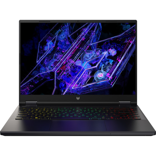 Acer Predator Helios Neo 14 PHN14-51-77MW (NH.QRKEX.009)