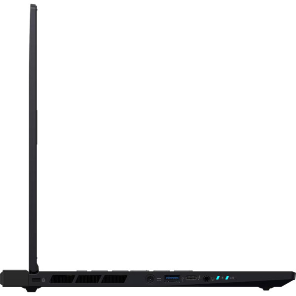 Acer Predator Helios Neo 14 PHN14-51-77MW (NH.QRKEX.009)