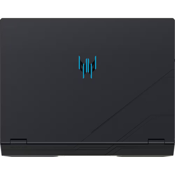 Acer Predator Helios Neo 14 PHN14-51-77MW (NH.QRKEX.009)