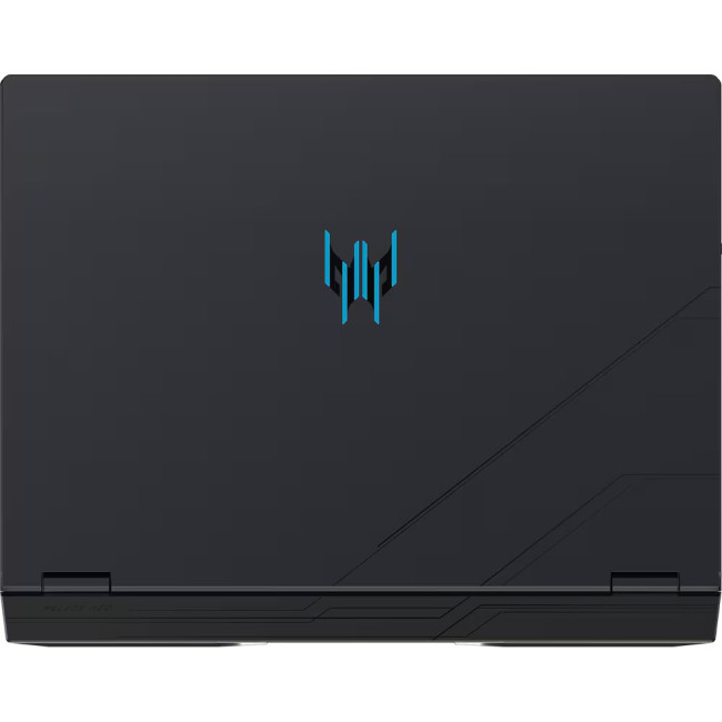 Ноутбук Acer Predator Helios Neo 14 PHN14-51-77MW (NH.QRKEX.009)