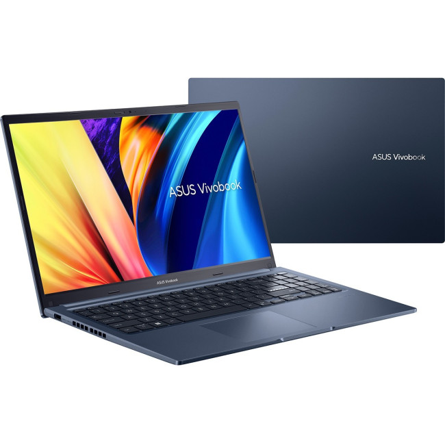 Ноутбук Asus VivoBook 15 F1502ZA (F1502ZA-WH74)