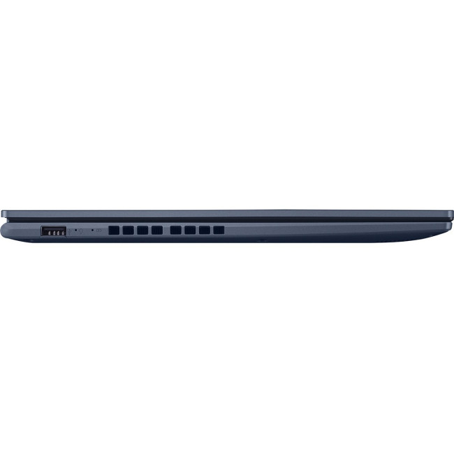 Ноутбук Asus VivoBook 15 F1502ZA (F1502ZA-WH74)