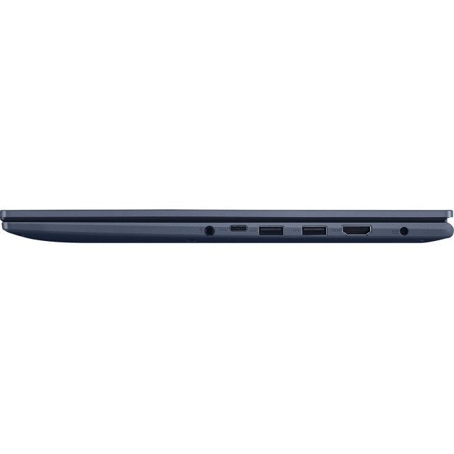 Ноутбук Asus VivoBook 15 F1502ZA (F1502ZA-WH74)